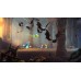 Rayman Legends (Wii U) Rayman Legends (Wii U)